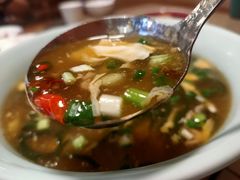 -好灶头妈妈菜·千岛湖柴火鱼餐厅(桐庐店)