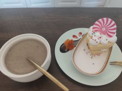 -东方爱堡国际母婴会所(廊坊首店广阳店)