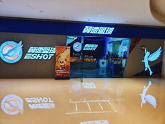 -翼速篮球·少儿篮球培训·中考体育(贵和店·原鲁能城店)