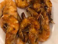 -黄记煌三汁焖锅(崇文门店)