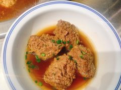 -莫山小馆(大石桥店)