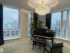 -Melody Mentor音乐私教馆(朝外·悠唐店)