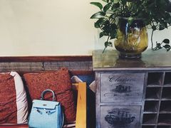 -旅马餐厅(茅家埠店)