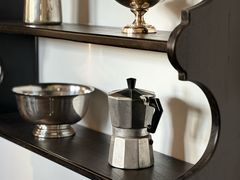 -设计共和 Design Republic(江宁路店)