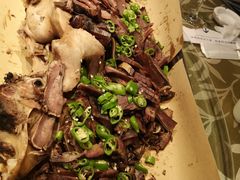-醉胶东(友谊店)