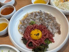 -黄金牧场(明洞总店)