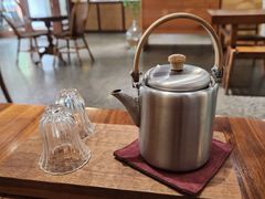 -侘寂甜品(自取店)