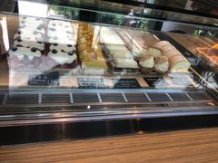 -麦田工坊(月湖店)