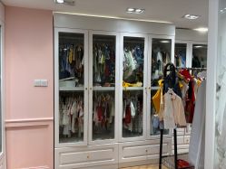 -吉姆叔叔亲子儿童摄影(青岛印象·山店)