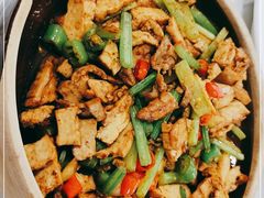-味窑餐厅