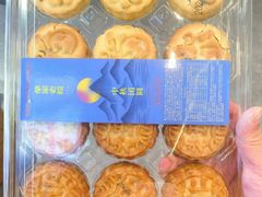 -单家老院·院子里的青岛菜(沙子口店)