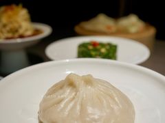 -晓淮山·扬州早茶·淮扬菜(龙阳广场店)