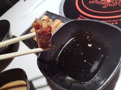 -辣家私厨火锅·龙虾(开发区店)