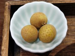 -蟹上黄·蟹黄面·江南糖水(人民广场店)