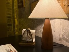 -有才叔的小馆(招商依云曲江店)