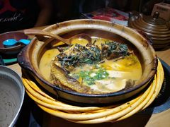 -吃饭皇帝大(合生汇店)