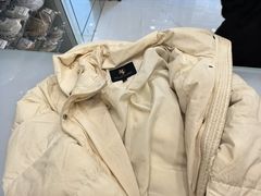 -福奈特洗衣·洗鞋·奢侈品护理(杰座大厦店)