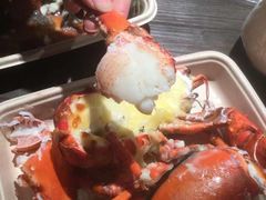 -盒马鲜生(莱蒙都会店)