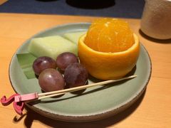 -本逸·割烹料理(湖墅店)