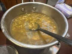 -小螺大作·螺蛳粉火锅(林和西店)