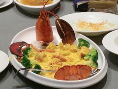 -紫阳富豪大酒店(惠南店)