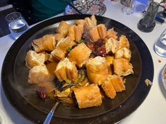 -拾久(朝阳公园店)