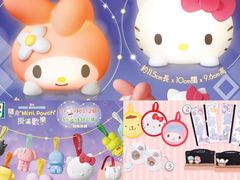 -7-Eleven(地堡街店)