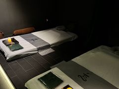 -涟LIAN·泰式按摩·MASSAGE·SPA(华强北店)