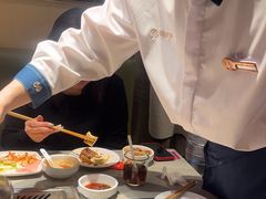 -海底捞火锅(九久奥特莱斯店)