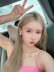 -时尚工厂·科学染发