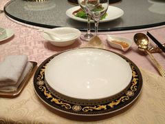 QQ图片20140324101247-花中城·三十二年杭帮菜(清泰街店)
