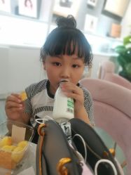 点击看大图 -幺幺BABY婚纱摄影