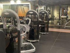 -健身专家Wellness Experts