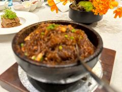 -A One Kitchen·南京精菜馆(晶丽酒店店)