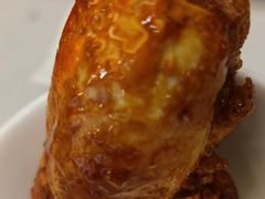 -太子园林酒家