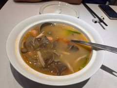 -眉州东坡(团结湖店)