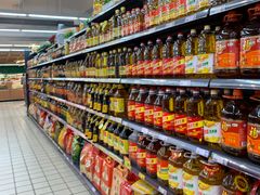 -万福城商业广场