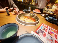 -快乐小羊·内蒙牛羊肉火锅(流花中心店)
