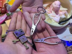 -MOSSO德国餐厅·音乐酒吧(环宇荟店)