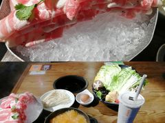 -呷哺呷哺(松江开元店)