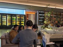 -臻品足道(佛祖岭店)