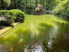 -东坡赤壁风景名胜区