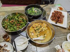 -石岐乳鸽村(南海第三分店)