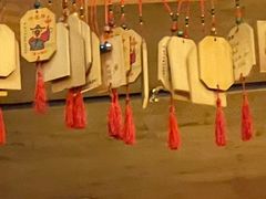 -香巴拉云南餐厅(华莱坞店)