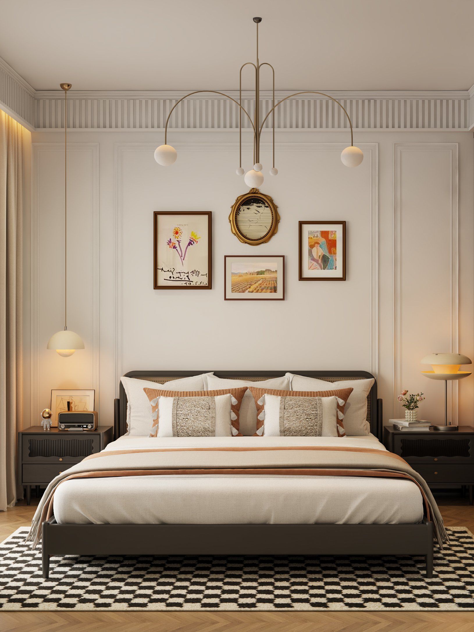 博鱼体育- 博鱼体育官网- APP下载世界杯指定平台2025赤峰十大律师事务所排