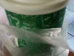 -莫沫南路水果鲜茶(临沭华诚超市店)