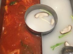 -新辣道鱼火锅(航天万源店)