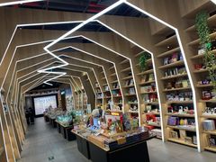 -覔书店(壹方城店)