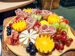 -戈拿旺巴西烤肉(崇文门店)