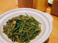 -徽味大班(定慧桥店)
